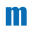 myautoloan.com