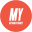 myautomatimoney.com