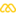 myautoshop.co.nz