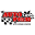 myautoworks.com