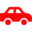 myautoworld.us