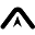 myavas.com