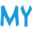myavuz.net