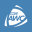 myawc.ca