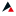 myaxisvm.com