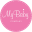 mybabycompany.co.uk
