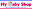 mybabyshop.com.my