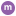 mybabystore.cz