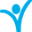 mybackinline.com