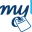 mybadges.com