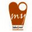 mybakersmart.in