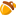 mybaloot.com