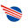 mybank.by