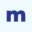 mybank.no