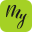 mybank.su