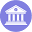 mybankdetail.com