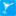 mybarapp.com