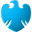 mybarclaycardloan.com