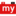 mybatteryshop.in