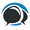 mybb-id.com