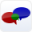 mybb.de
