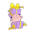 mybb.nl