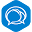 mybbcode.com