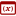 mybbcode.de