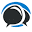 mybbiran.com