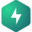 mybboost.com