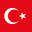 mybbturkce.com