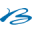 mybcu.org