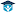 mybdresults24.com