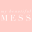 mybeautifulmess.net
