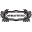 mybeautyeyes.com