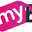 mybedesten.com