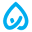 mybeer.co.kr