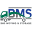 mybekins.com