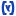 mybell.com