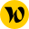 mybestpro.com