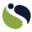 mybeststudio.com