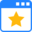 mybestwebsitebuilder.com