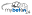 mybeton24.de