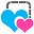 mybetterhalf.com