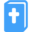 mybibleverses.org