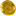 mybigcoin.com