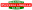 mybigslice.com