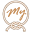 mybijoupersonnalise.com