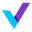 mybinc.com