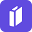mybinder.io